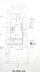 Lentor Villas (D26), Semi-Detached #553631891
